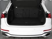 Audi Q3 II (F3) Ростов-на-Дону  - изображение 42