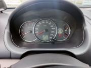 Mitsubishi Pajero Sport II Рестайлинг Брянск  - изображение 27