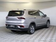 Geely Okavango I Санкт-Петербург  - изображение 29