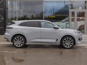 Changan UNI-K Новосибирск  - изображение 25