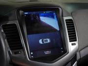 Chevrolet Cruze I Воронеж  - изображение 37
