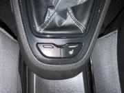 Lada (ВАЗ) Vesta I Рестайлинг (NG) Нижний Тагил  - изображение 31