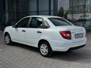 Lada (ВАЗ) Granta I Рестайлинг Пермь  - изображение 29
