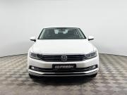Volkswagen Passat B8 Казань  - изображение 24