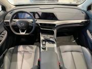 Changan UNI-T I Ярославль  - изображение 17