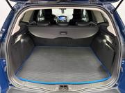 Ford Focus III Краснодар  - изображение 40