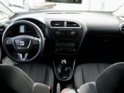 SEAT Leon II Рестайлинг Челябинск  - изображение 26