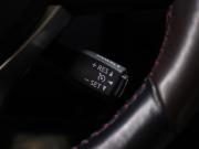 Lexus RX IV Москва  - изображение 51