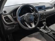 Kia Seltos I Казань  - изображение 13