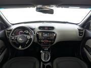 Kia Soul II Москва  - изображение 42