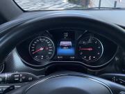 Mercedes-Benz V-Класс III (W447) Рестайлинг Сочи  - изображение 64