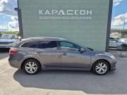 Mazda 6 II (GH) Екатеринбург  - изображение 16