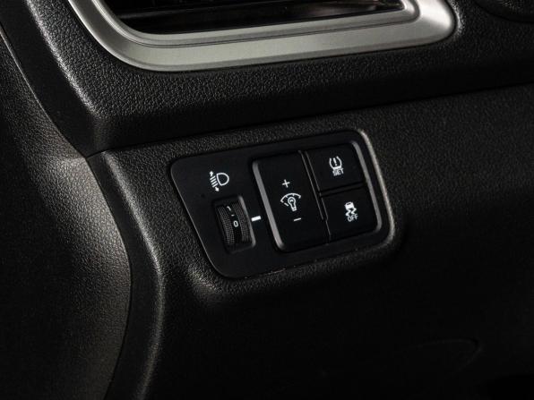 Hyundai Solaris II Рестайлинг с пробегом 2021 года, цена 1 688 000 рублей, 49451 км, седан, Автокод Объявления
