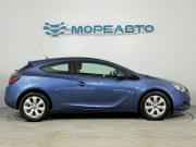 Opel Astra J Рестайлинг Калининград  - изображение 21