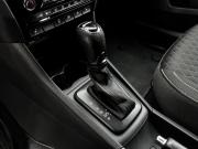 Skoda Rapid I Рестайлинг Екатеринбург  - изображение 47