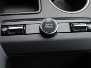 Kia K5 III Москва  - изображение 33