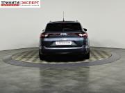 Renault Megane IV Белгород  - изображение 25