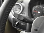 Ford Fiesta Mk5 Казань  - изображение 30