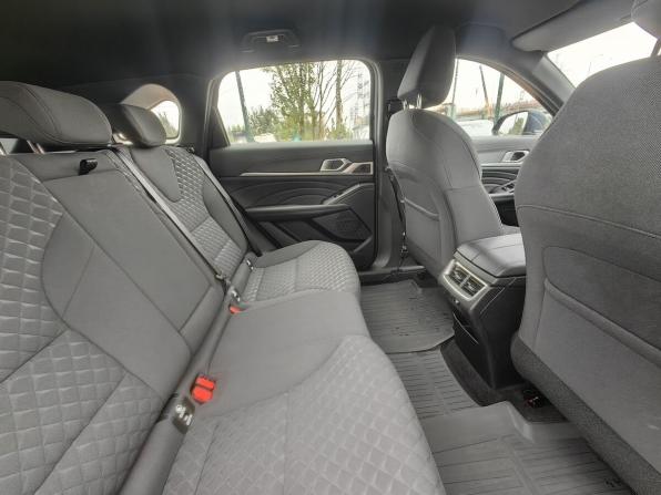 Haval F7 II с пробегом 2026 года, цена 2 589 000 рублей, 6600 км, внедорожник, Автокод Объявления