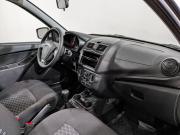 Lada (ВАЗ) Granta I Рестайлинг Химки  - изображение 35