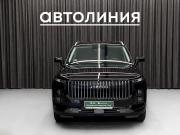 Jaecoo J7 I Красноярск  - изображение 18