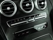 Mercedes-Benz C-Класс IV (W205) Рестайлинг Санкт-Петербург  - изображение 43
