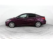 Hyundai Solaris I Ногинск  - изображение 24
