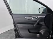 Nissan Qashqai II Рестайлинг Архангельск  - изображение 31