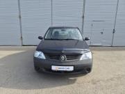 Renault Logan I Саратов  - изображение 28