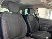 Renault Kaptur I Волгоград  - изображение 63
