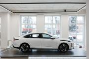 Changan Lamore Брянск  - изображение 19