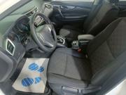 Nissan X-Trail III Оренбург  - изображение 49