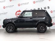 Lada (ВАЗ) Niva Legend Минеральные Воды  - изображение 21