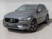 Volvo XC60 II Москва  - изображение 31