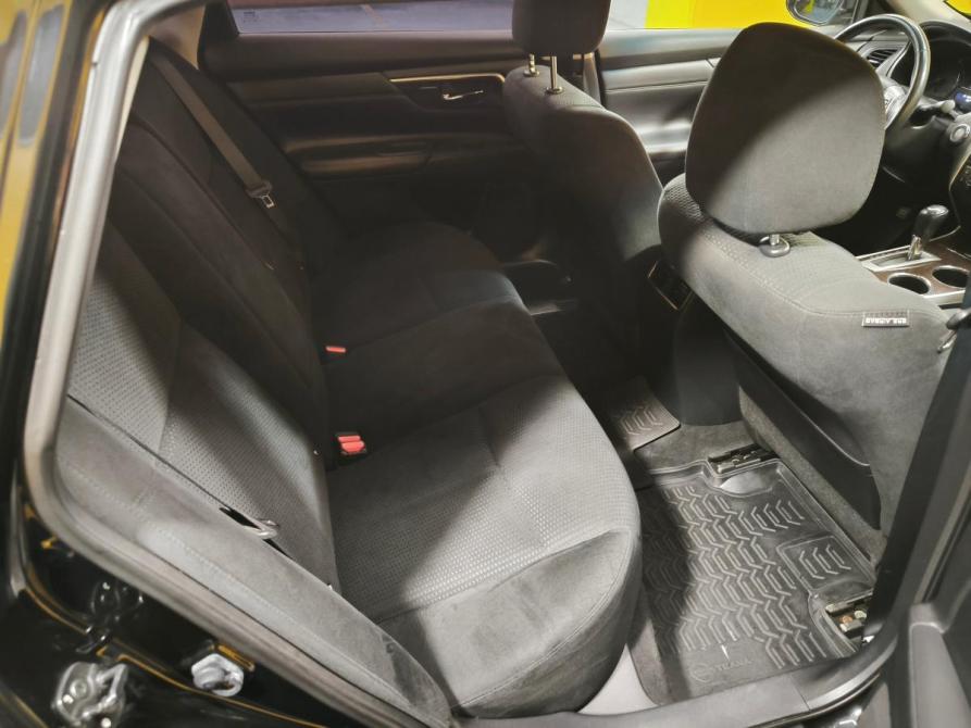 Nissan Teana III Ижевск  - изображение 16
