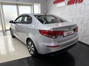 Kia Rio III Рестайлинг Ярославль  - изображение 40