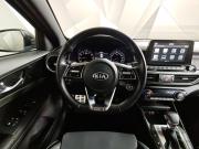 Kia Cerato IV Москва  - изображение 40