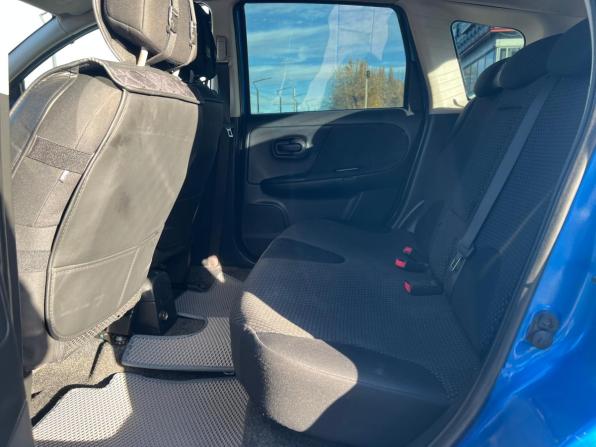 Nissan Note I с пробегом 2007 года, цена 475 500 рублей, 244455 км, хэтчбек, Автокод Объявления