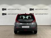 Kia Soul III Санкт-Петербург  - изображение 29
