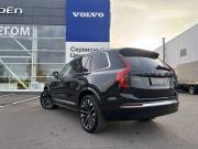 Volvo XC90 II Рестайлинг 2 Тверь  - изображение 44