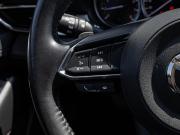 Mazda 6 III (GJ) Рестайлинг 2 Краснодар  - изображение 38