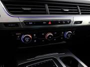 Audi Q7 II (4M) Санкт-Петербург  - изображение 56