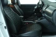 Kia Sportage III Омск  - изображение 41