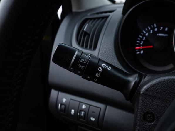 Kia Cerato II с пробегом 2012 года, цена 900 000 рублей, 239621 км, седан, Автокод Объявления
