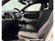Haval F7 II Москва  - изображение 20