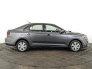 Volkswagen Polo VI Москва  - изображение 30