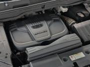 Geely Coolray I Москва  - изображение 39