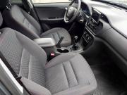 Chery Tiggo 3 I Новокузнецк  - изображение 32