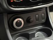 Renault Duster I Ярославль  - изображение 48