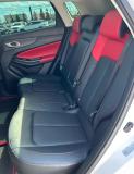 Changan UNI-S (CS55 Plus) I Альметьевск  - изображение 39